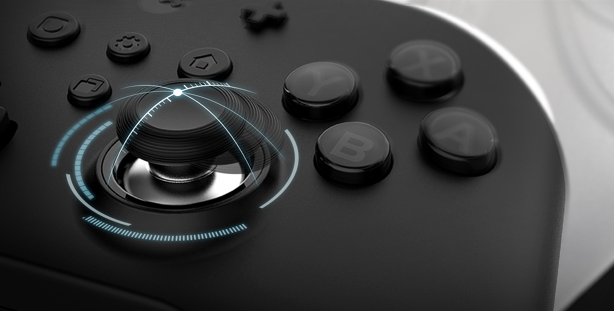 GuliKit on Twitter "Our players are amazed when they test King Kong 2