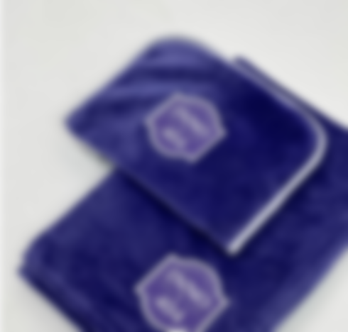 반응 좋아서 담당자 기분 좋으니까 스포 하나 더 합니다. 후후