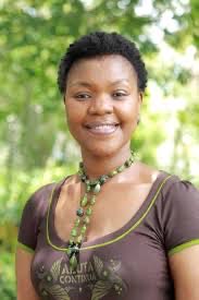 Ferial Haffajee tweet media