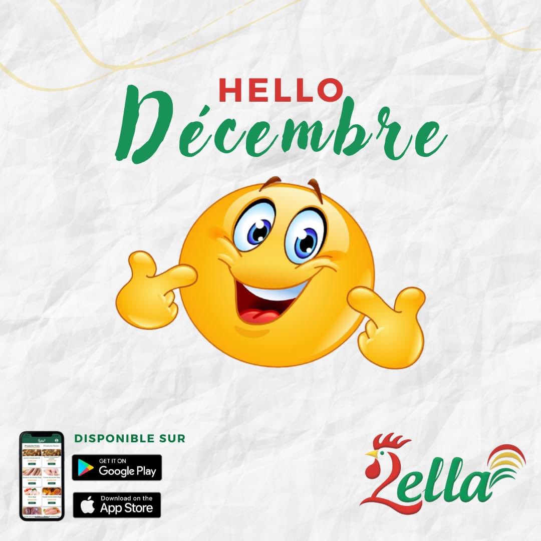 lella gn tweet media