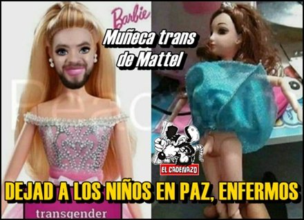ElCadenazo's tweet photo. https://t.co/q96rgttSlN
