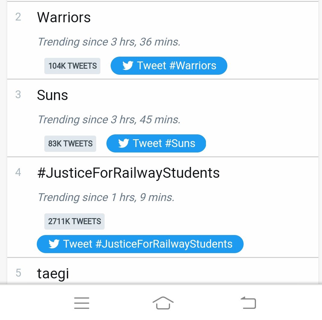 Abhinay Maths tweet media