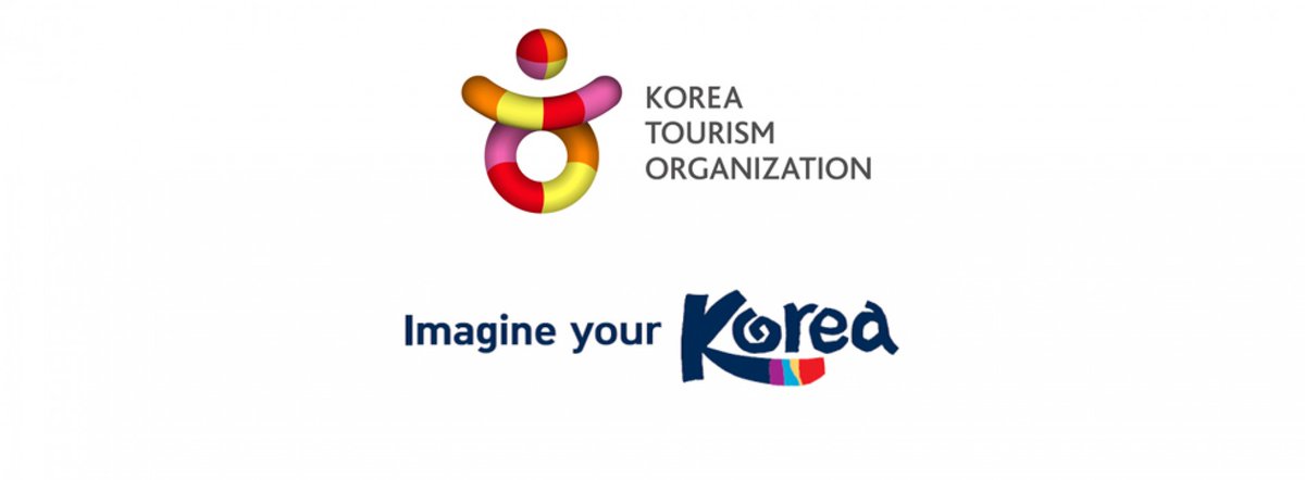 The Korea Tourism Organization Manila Office will showcase Korea’s culture and tourism in its first-ever hybrid travel exhibition entitled, Korea Travel Fiesta 2021: Korea Tayo Soon on December 4 – 5, 2021 at the Ayala Malls Manila Bay Activity Center | <a href="/Claudethmc3/">Claudeth M. Ciriaco</a>