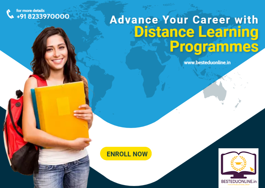 besteduonline's tweet photo. #Advance your #career with #Distance #Learning #Programmes
#Admissions_Open - (Distance #Education)

Call / WhatsApp Now : 8233970000
https://t.co/eCuoVR91Ah

#BestEduOnline #DistanceEducation #IPS_College_Jaipur #IPS_BUSINESS_SCHOOL #IPS_College_of_Technical_Education https://t.co/LhK3L3wz7w