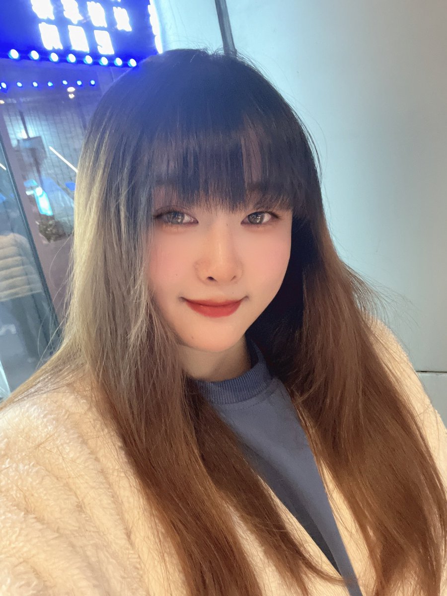 cendlyspring tweet media