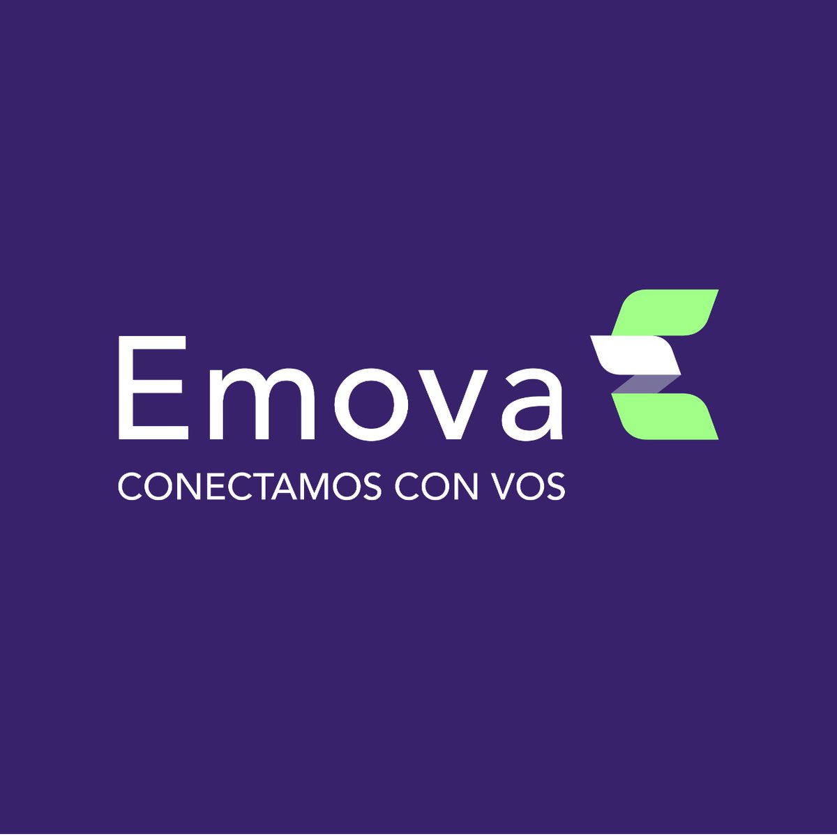 Emova_arg's tweet photo. Somos Emova, el 𝐧𝐮𝐞𝐯𝐨 𝐨𝐩𝐞𝐫𝐚𝐝𝐨𝐫 de la Red de #Subte. #conectamosconvos #emova #emovamovilidad https://t.co/uTWt7ZC2WF