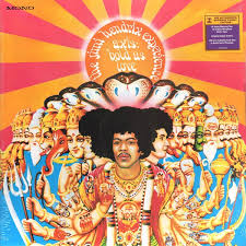 endos_los's tweet photo. 44 yıl önce bugün, Jimi Hendrix 'Axis: Bold as Love' albümünü yayımlamıştı.
#los-endos.com #jimihendrix
#progresifrock #progrock #progressiverock #rock #prog #progmetal #classicrock #hardrock #progressivemetal #rockmusic #progressive https://t.co/gysqYgbcen
