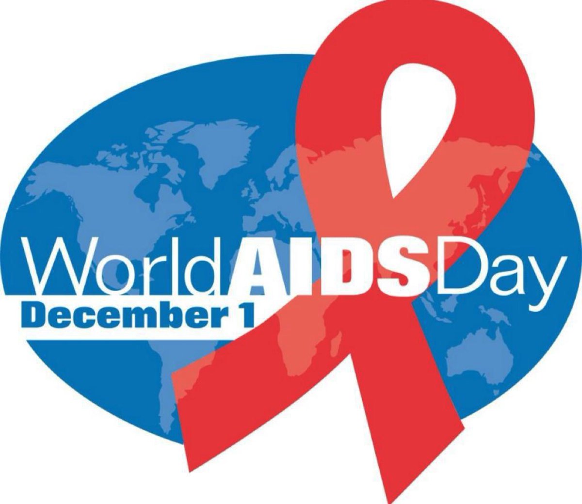 HHichilema's tweet photo. #WorldAidsDay2021 today marks 40 years since the first diagnosis. With 1.5million Zambians living with HIV/AIDS we have signed up to the SDG to end AIDS by 2030. Let's pledge to spread more awareness against this menace.
In memory of the loved ones weโve lost. @UnaidsZ @SustDev https://t.co/94Ybq9N4hC