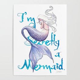 Loves2_Mermaid's tweet photo. https://t.co/MhM8ummBQl