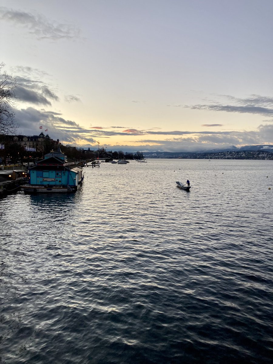 Patrick Naumann tweet media