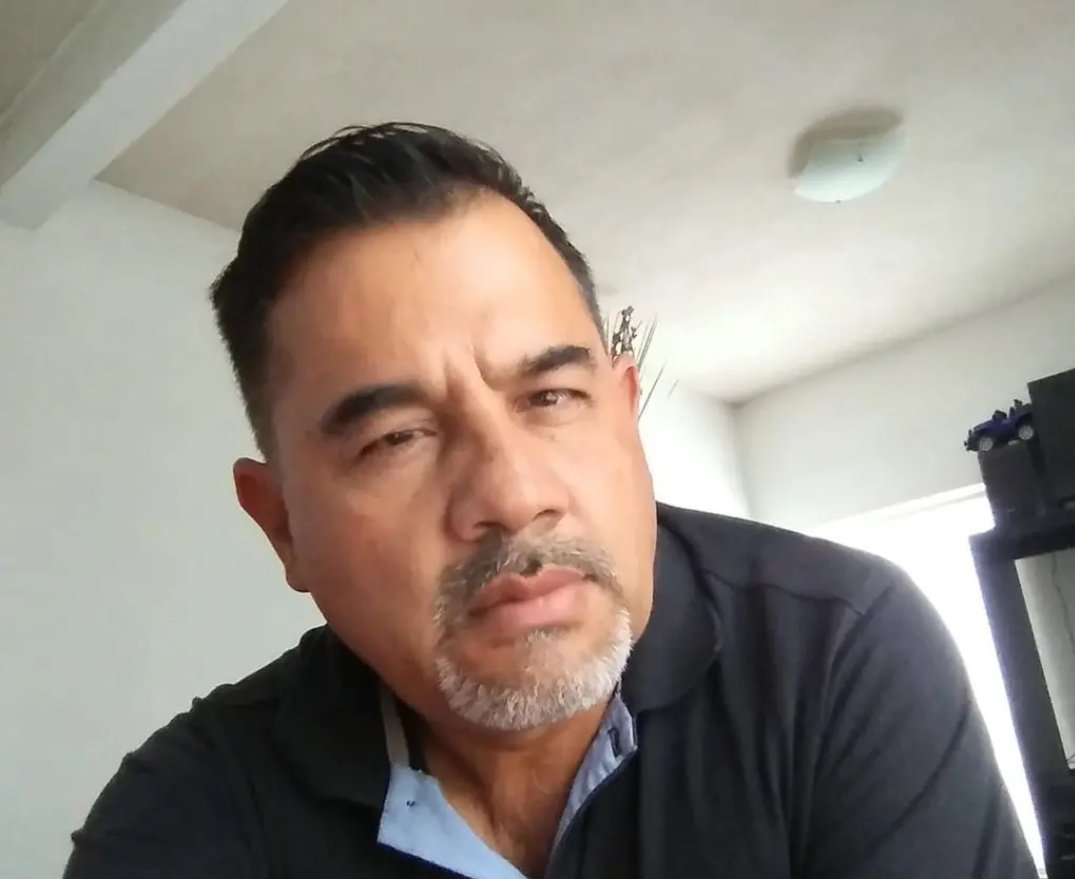 CazadorzaidX's tweet photo. Señor hetero con 3 hijos Col. Azcorra Yucatán
Si te gusto dale RT🔄 y Like❤️ eso me ayudaría a llegar. Más personas
#MeridaGay
#Yucatangay
#monterreygay
#gaylokal 
#gaywhatsapp 
#gaysugardaddy 
#gaymilitary 
#GayWhatsappGroups https://t.co/28tAM0VgMJ