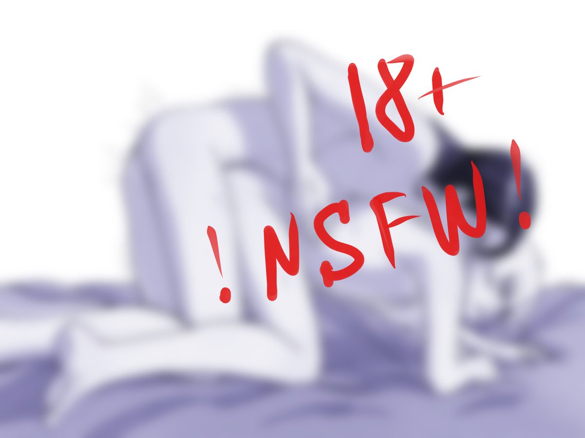 Annyorin's tweet photo. 🔞❗️NSFW❗️
Thank you for your activity.
As I promised, I’m posting the original😏

Password:  BajiFuyu
https://t.co/BSdi7kKRl8 

#nsfw #yaoi #bl #TokyoRevengers #bajikeisuke #bajifuyu #chifuyu #baji #blfanart #東卍FA #東京リベンジャーズ https://t.co/l8EVFba88j