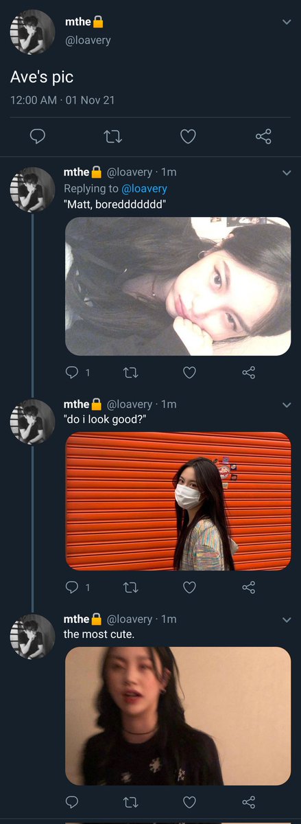 Caley tweet media