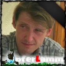 Vor 8 Jahren ist Thomas “Yoda” Köhn vom Opferlamm-Clan von uns gegangen.

Er und der Opferlamm-Clan waren die Anlaufstellen Nummer 1 für die Call of Duty Moddingszene.

Ruhe in Frieden alter Freund. 

#CoD #CallOfDuty