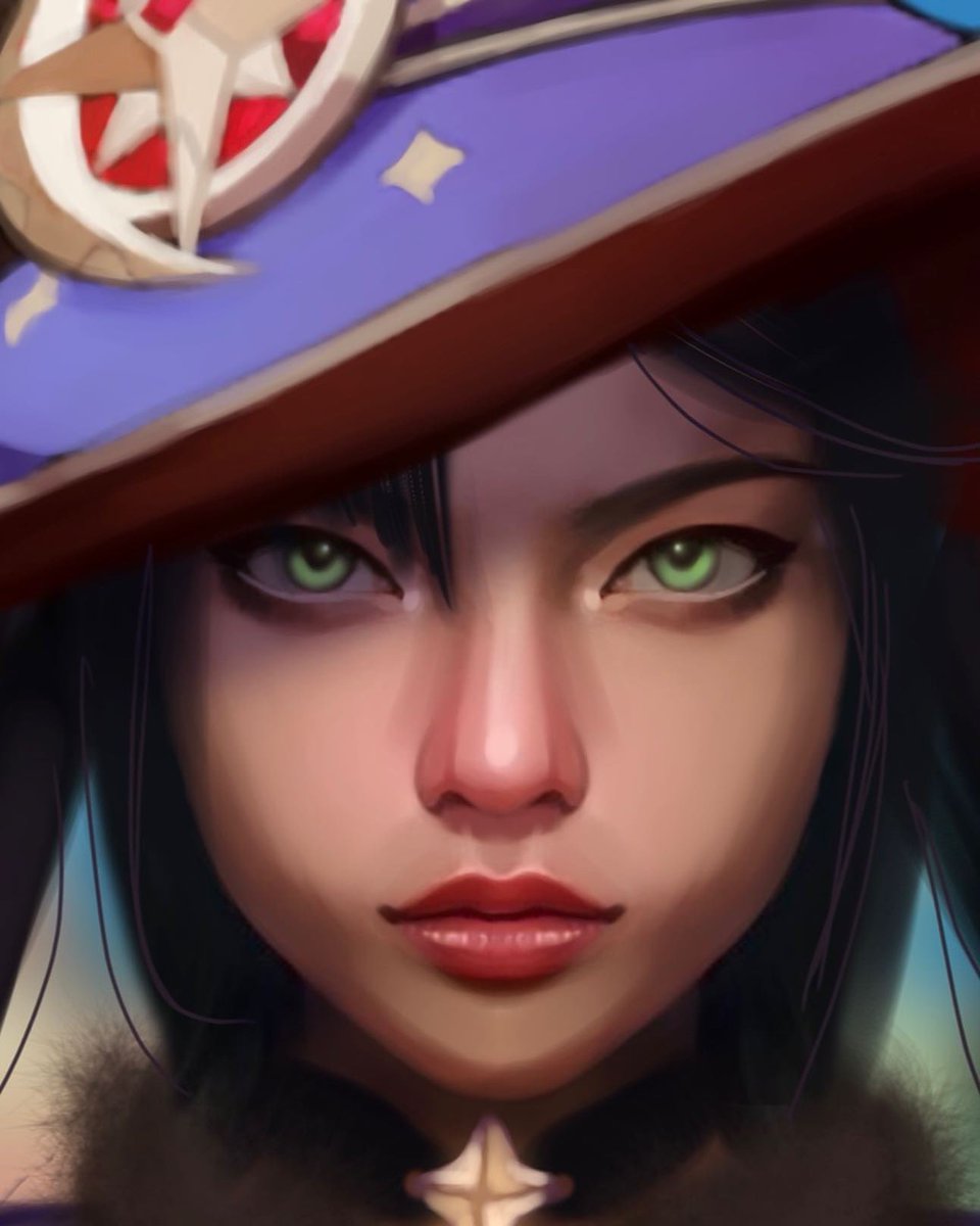 ABCYArts's tweet photo. MONA MEGISTUS - Genshin Impact

.

#fanart #art #digitalart #genshinimpact #genshinimpactart #mona #monamegistus #monamegistusfanart #digitalpainting #artph #ArtistOnTwitter https://t.co/4qOWQ7hdb4