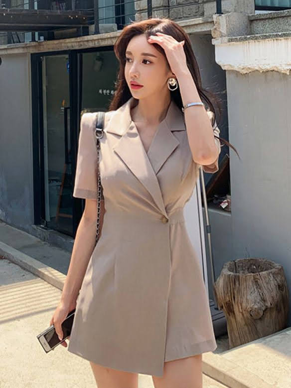 Elizabeth chuu tweet media