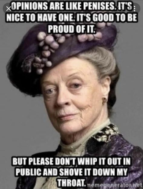 #QueenOfBehaviours 🌻 tweet media