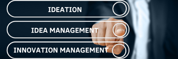 AcceptMission's tweet photo. Learn why Idea Management important is and how to apply it in your organization!

Idea Management is essential to keep the innovation engine running. Register for our upcoming webinars to see how you can apply idea management.

https://t.co/FJFLkvFnFw

#innovation #webinar https://t.co/b2J5UVzMcS