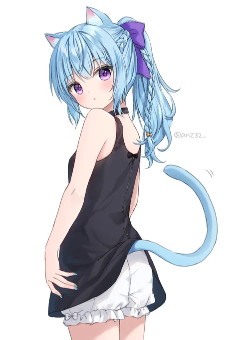 🔷 