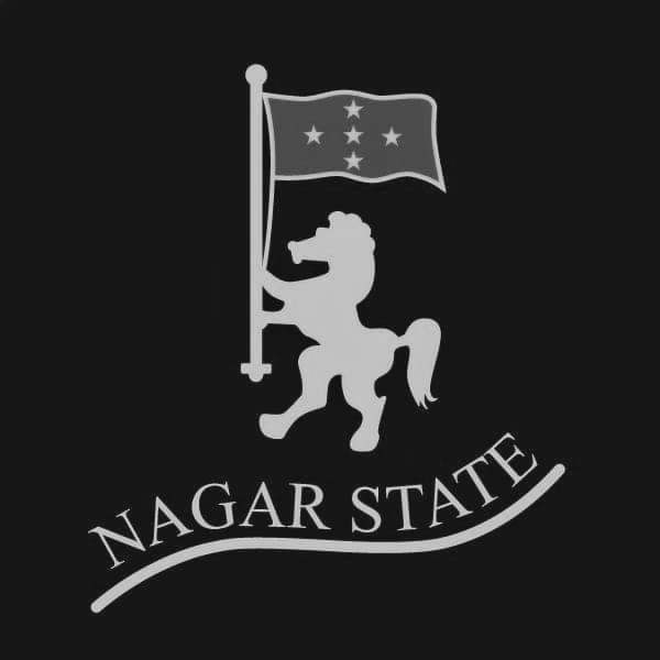 AbbasNadeem102's tweet photo. 1- december 1891
A tribute to defenders and martyrs of Anglo burosho War
50 Troops of British india attacked on #Nagarstate🚩
#Redsalute to our martyrs
#Anglobrushowar https://t.co/0Fm7dni8Lp