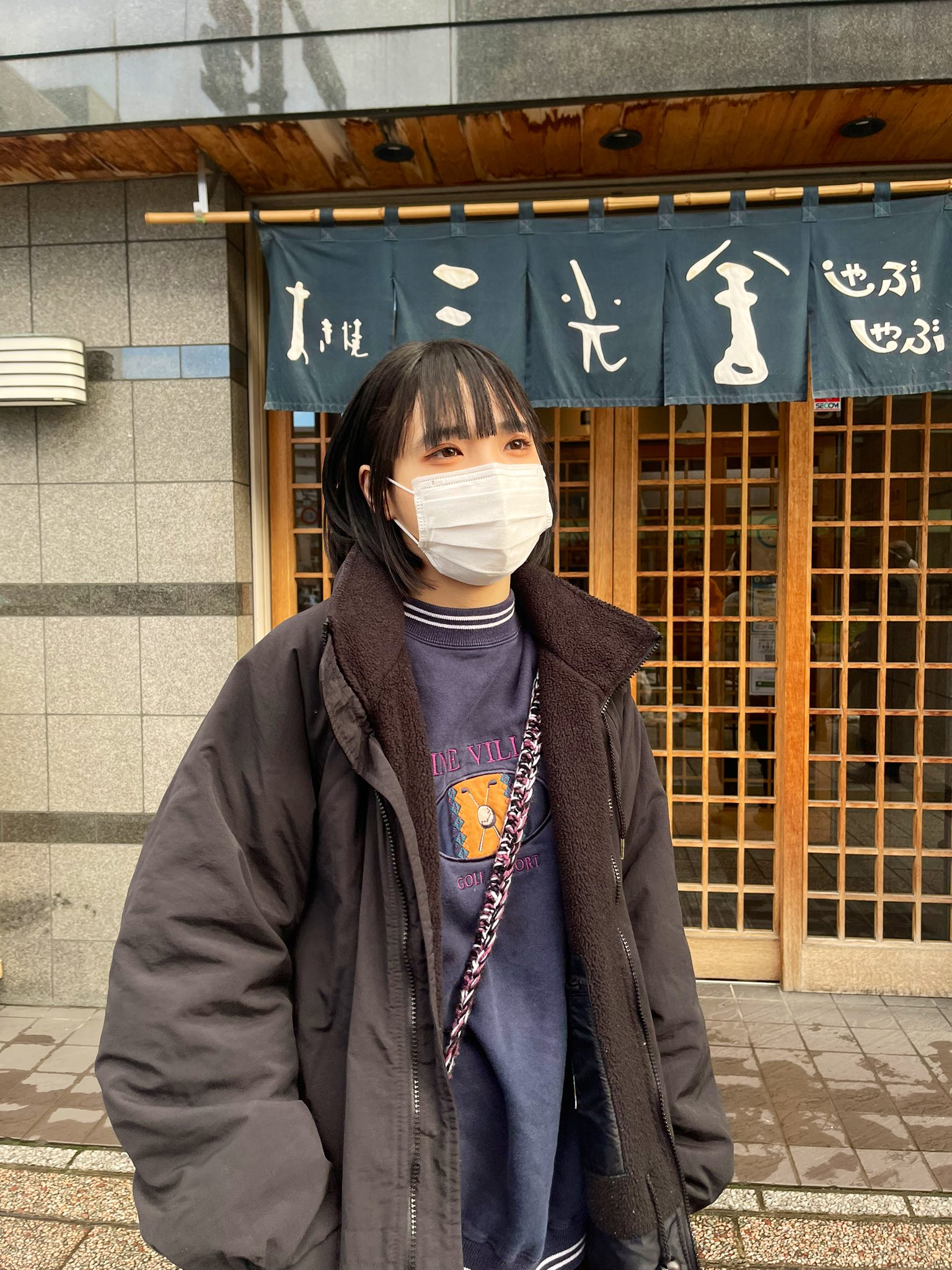 山田 健人 せ 本日の野球部情報です T Co Dezzg7j3es Twitter