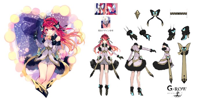 しっとり 高画質 のtwitterイラスト検索結果 古い順