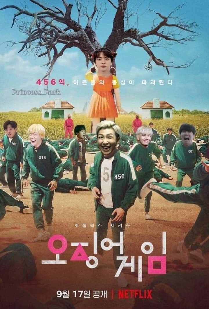 aiseokjin's tweet photo. @BTS_twt https://t.co/X8Ba7EHjl4