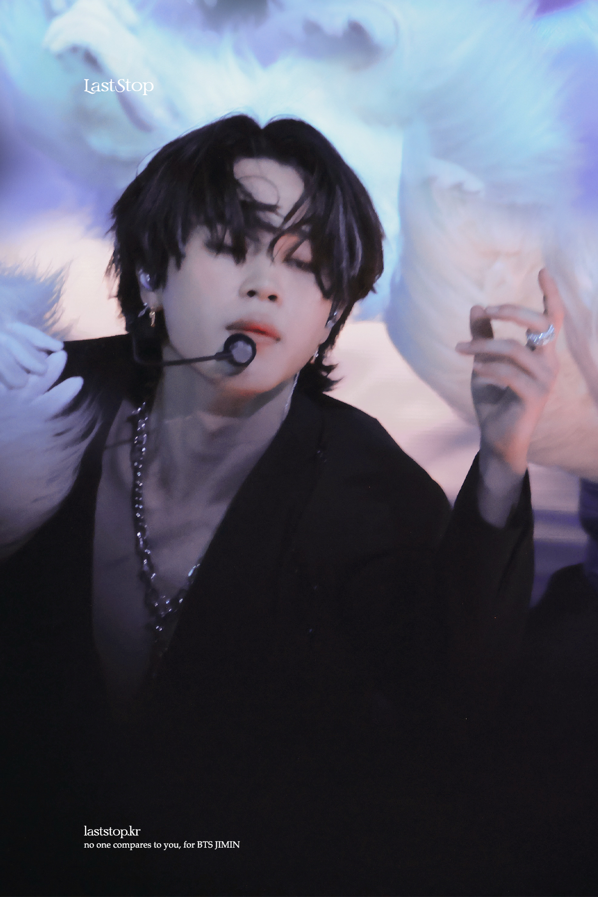 btsジミン　ラスト１点 armyarmy0613|SLOW (@bcZn5dGTJ398858) / X