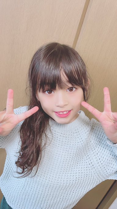 Twitterのコスプレ画像38