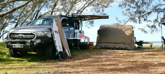 CampingEdition's tweet photo. Safe to say my effort to get out more is going steady
#campinggear #campinggears #outdoorscampinggear #vintagecampinggear #outdoorcampinggear #campinggearbox #campinggearuae #campinggeardubai #campinggearrental #campinggearguide #carcampinggear #campinggearrentals #campinggearauc https://t.co/hLYlblPqOA