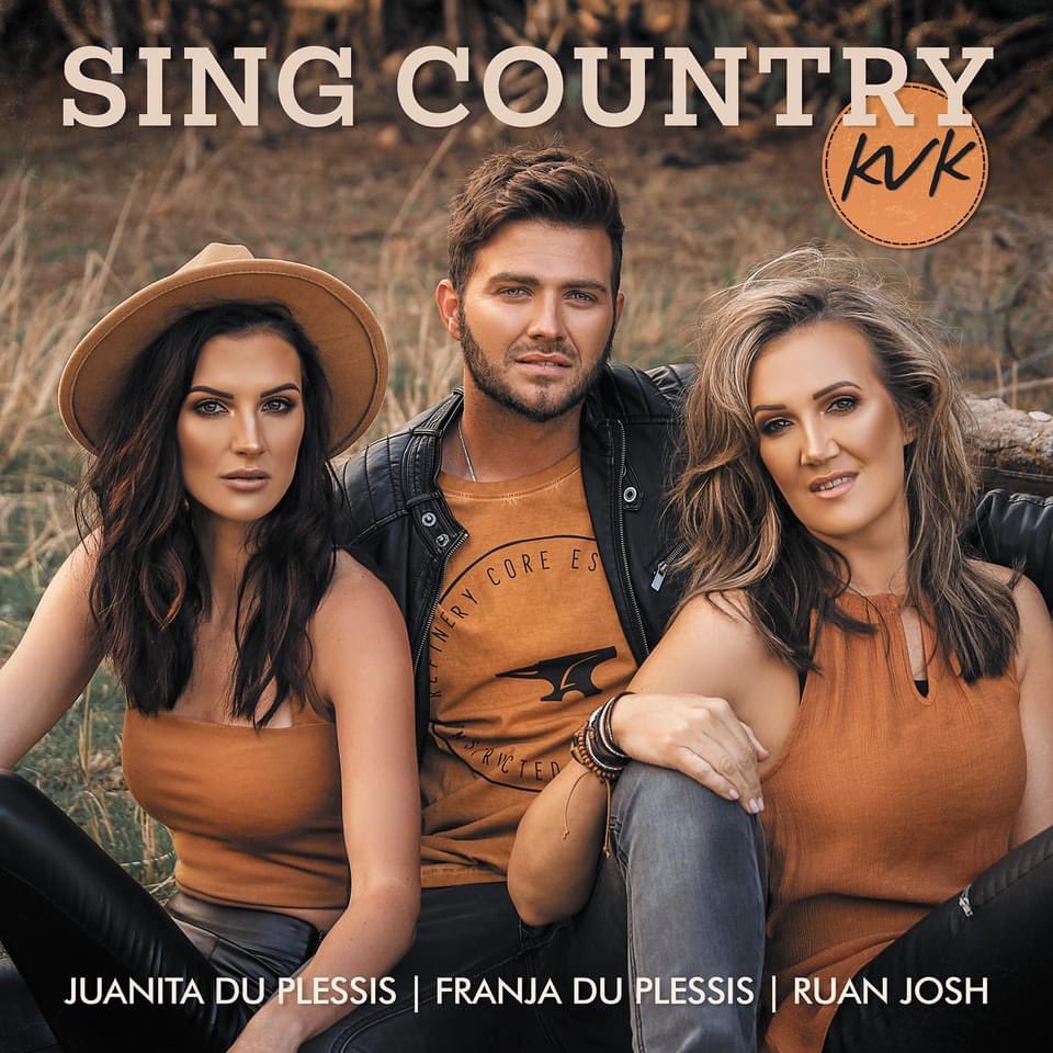 BESTEL NOU JOU CD🔥🔥
Bestel nou jou SING COUNTRY CD van <a href="/JduPlessis/">Juanita du Plessis</a> , <a href="/Franjadp/">Franja du Plessis</a> &amp; <a href="/Ruan_Josh/">Ruan Josh</a> op die link hieronder👇🏼 
umg.africa/products/vario…