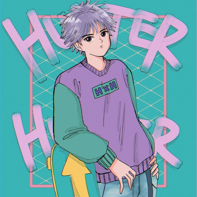3300am1さんのイラストまとめ