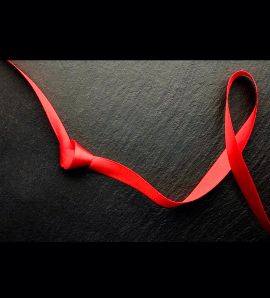 FrancykaValli's tweet photo. Fatti furb*!!
Proteggiti e fai il Test (anonimo e gratuito)
#FuckAIDS https://t.co/cMLGmu6K1h