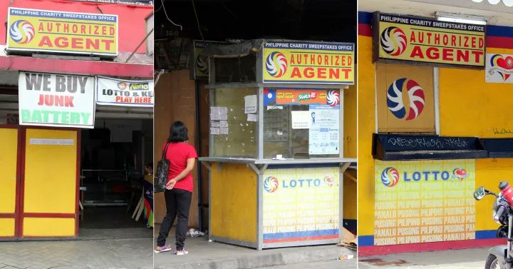 SouthSnippets's tweet photo. Parañaque bettor 3rd lotto millionaire from NCR for November | via PNA
READ FULL STORY: https://t.co/JWKE9RYaf5
📸PNA
#Southalerts #Paranque https://t.co/PlGsY9Mmjp