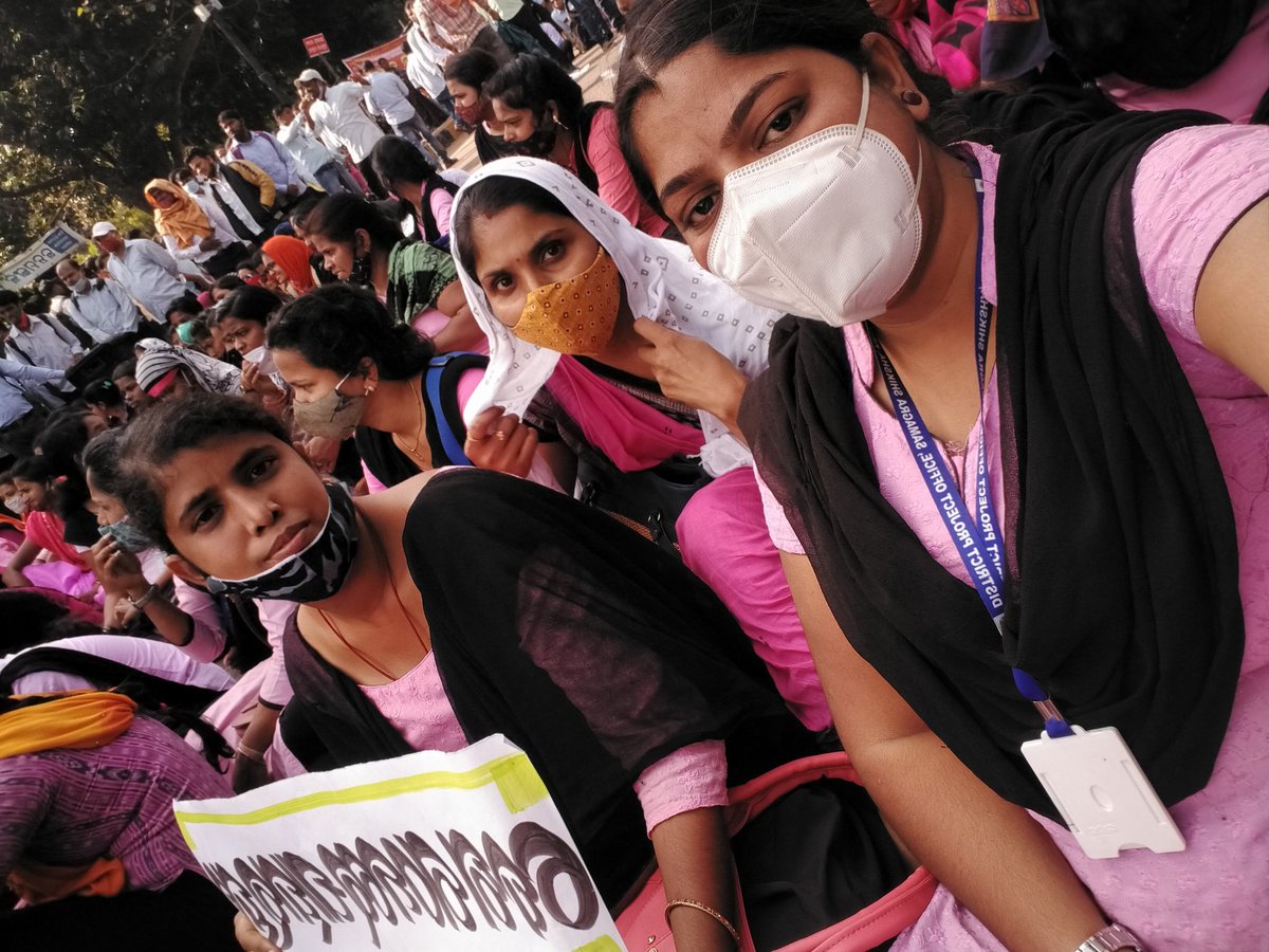 PerweenTasnim's tweet photo. HonorableCM odisha#salaryhikeJTC@CMOodisha@SMEodisha#6512 https://t.co/D4FsAkP67m