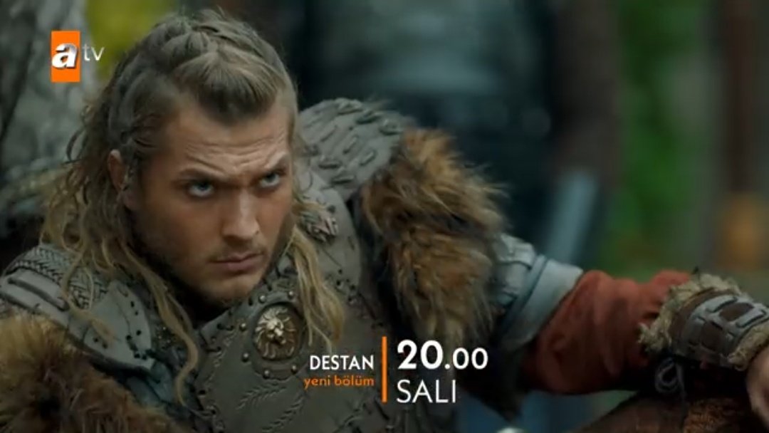 Karı koca yayılmacalar skdkfkf
#Destan