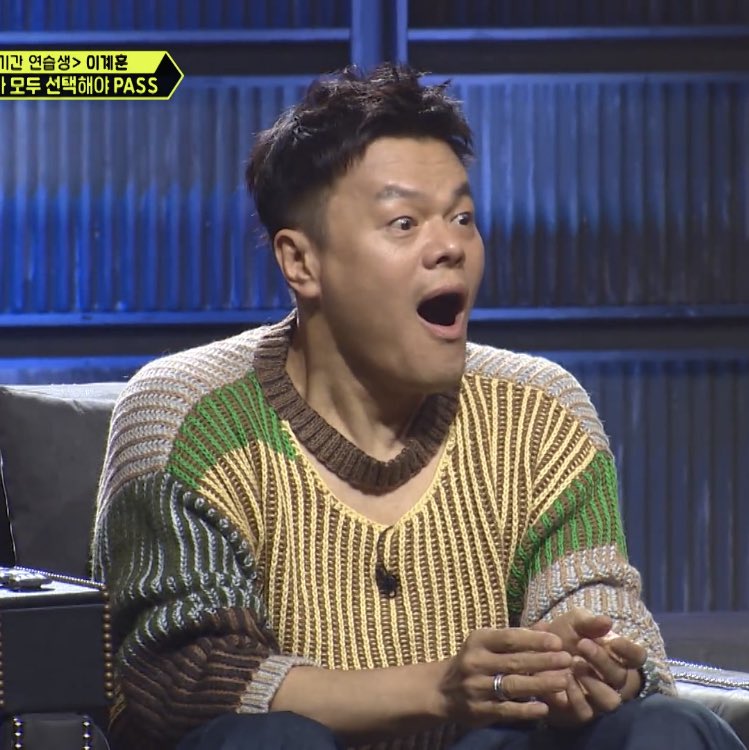 c_eunwoosbf's tweet photo. After Midnight:        Pagkatapos ng
                                    hating-gabi: https://t.co/6BMTH1bzqj