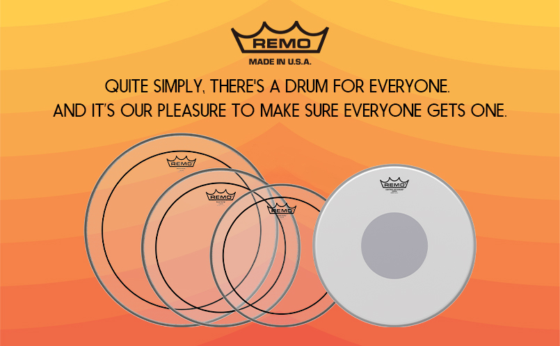 弊社ホームページのメンテナンス作業が終了いたしました。
現在は通常通りご利用いただけます。
メンテナンス期間中はご不便をおかけ致しました。
pearl-music.co.jp/remo/