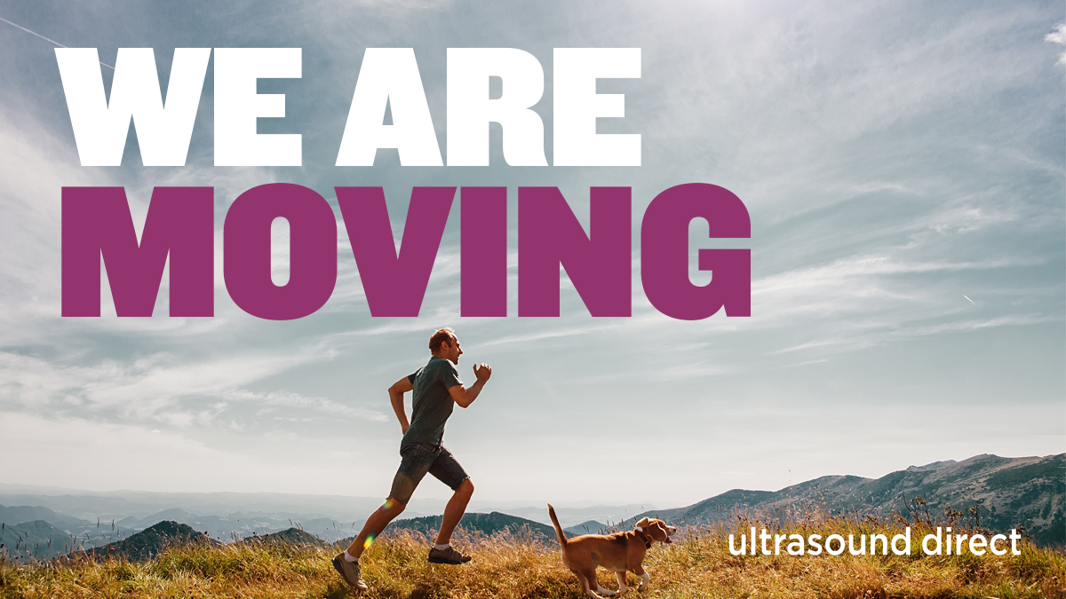 We are moving to a single Twitter account - follow us @USDLTD for updates, competitions and giveaways! 

#Update #FollowUs