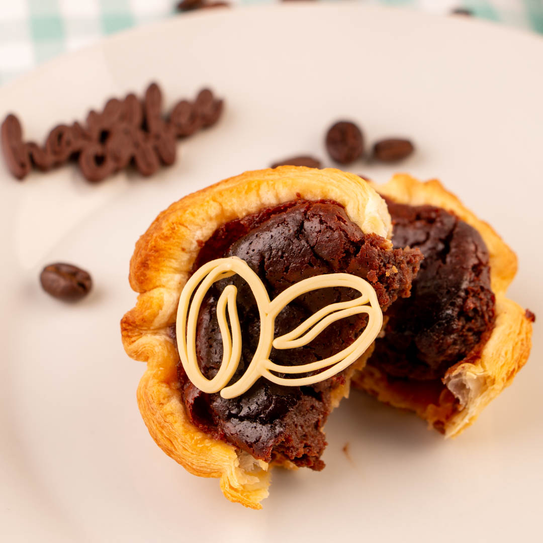 Procusini tweet media