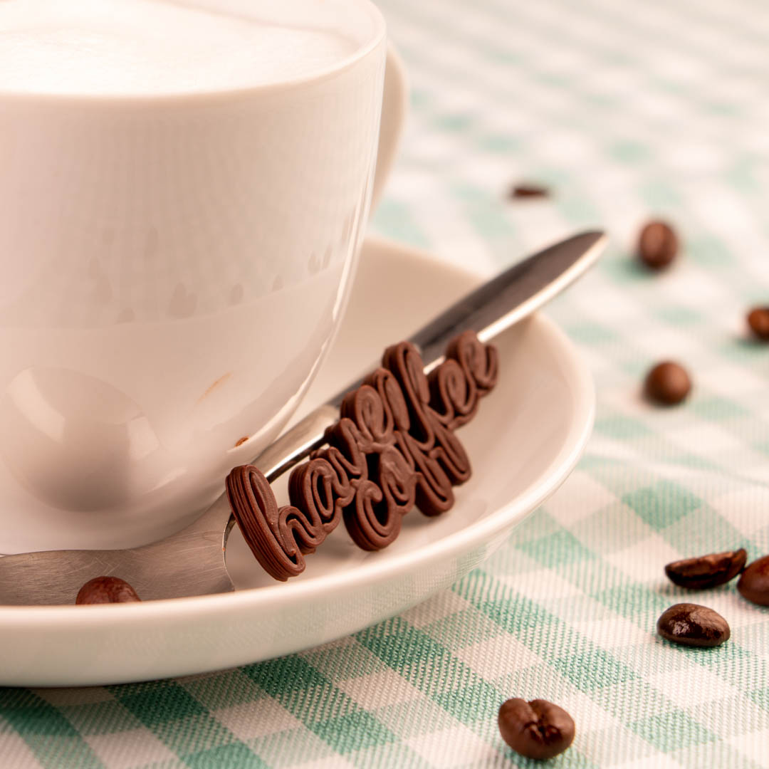 Procusini tweet media