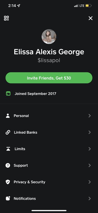 Can someone just send me 5k because I&rsquo;m a brat https://t.co/g1BDV6pLc6