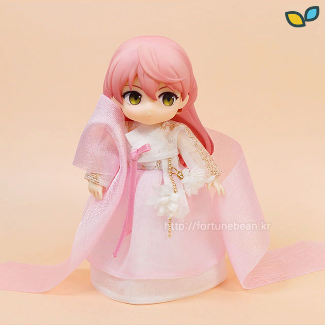 ✨풍년콩✨ tweet media