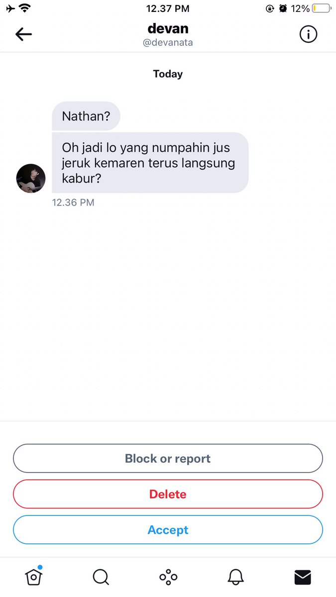 miniikyu's tweet photo. nomin onetweet au

selamat mengeluarkan duit denda sejuta nathan https://t.co/GFkgLOgeX7