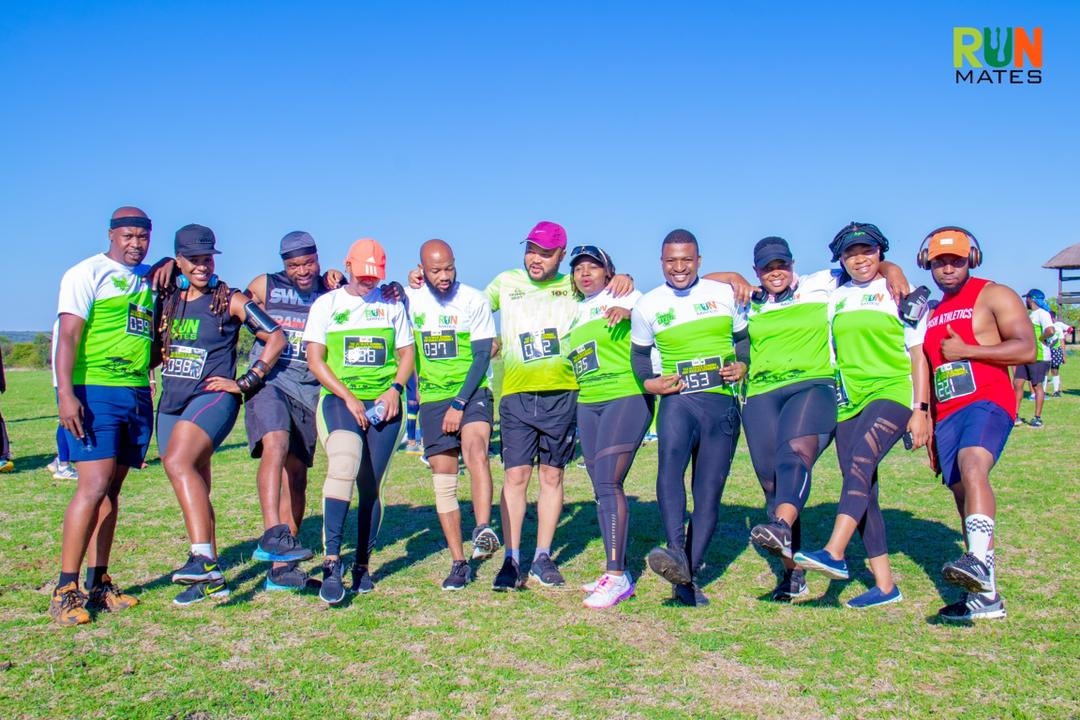 mayor8611's tweet photo. #ANTELOPE PARK RUN
#runmates
For the love of running https://t.co/HLZdr9h1Zj