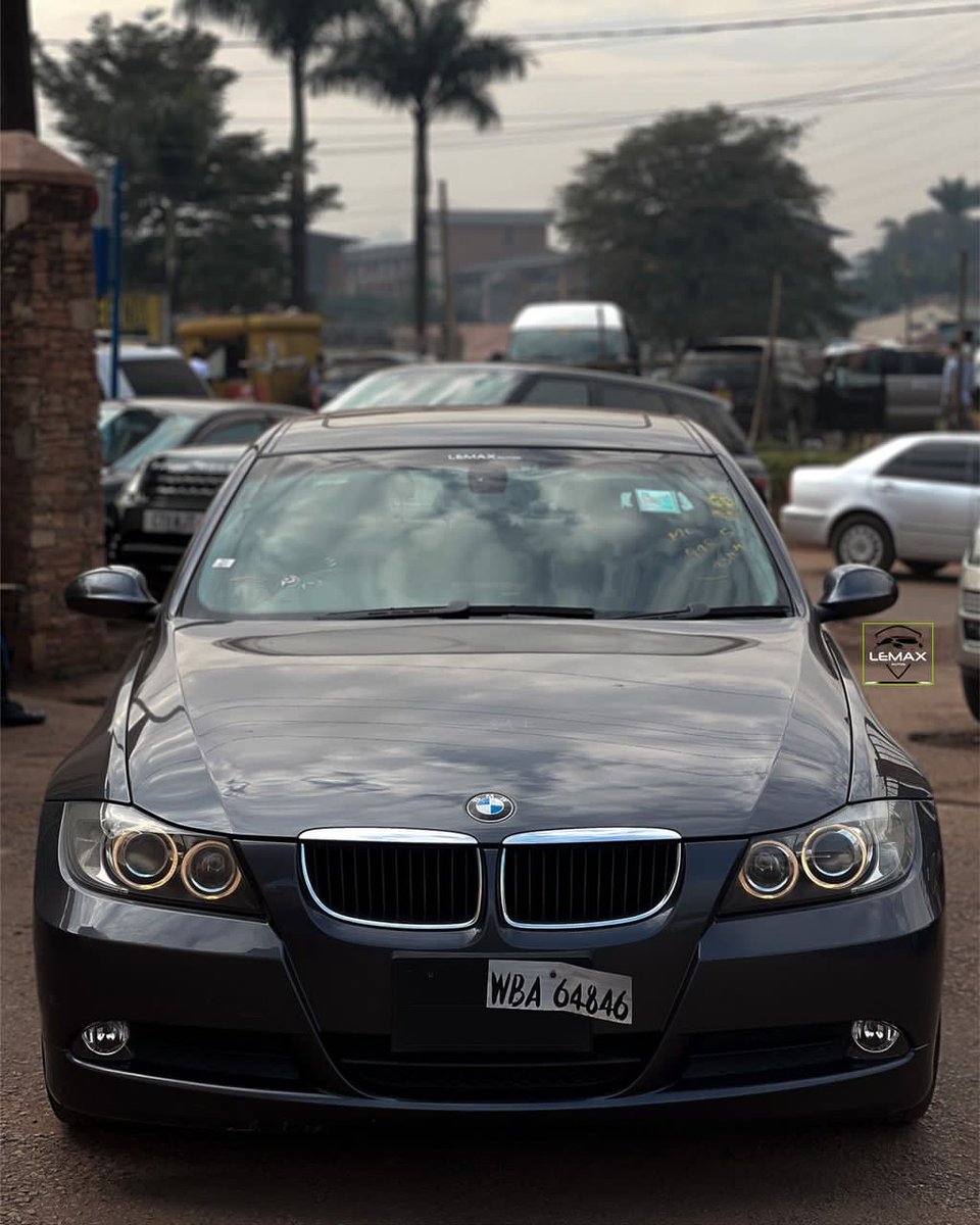 LEMAX__Autos_ug tweet media