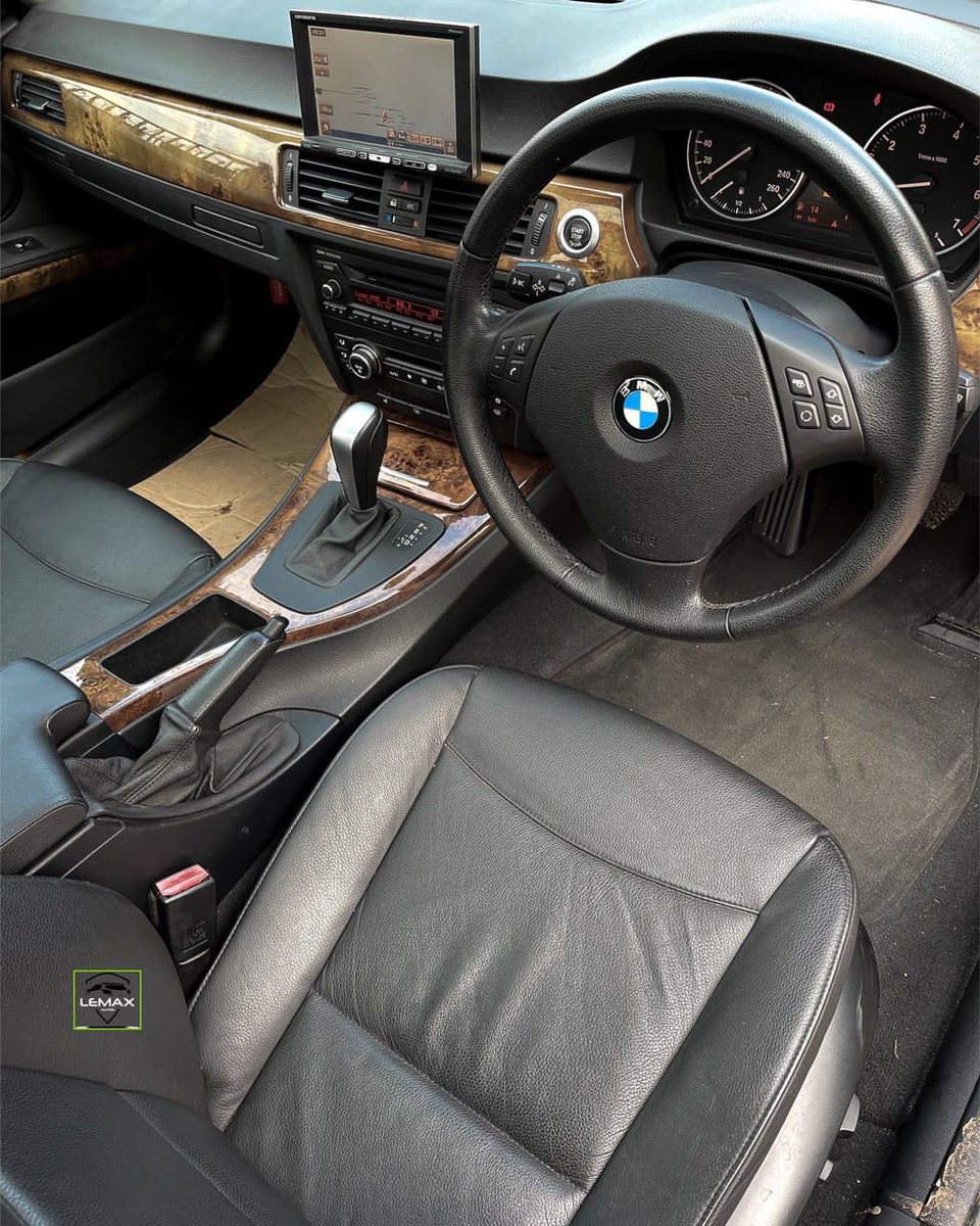 LEMAX__Autos_ug tweet media