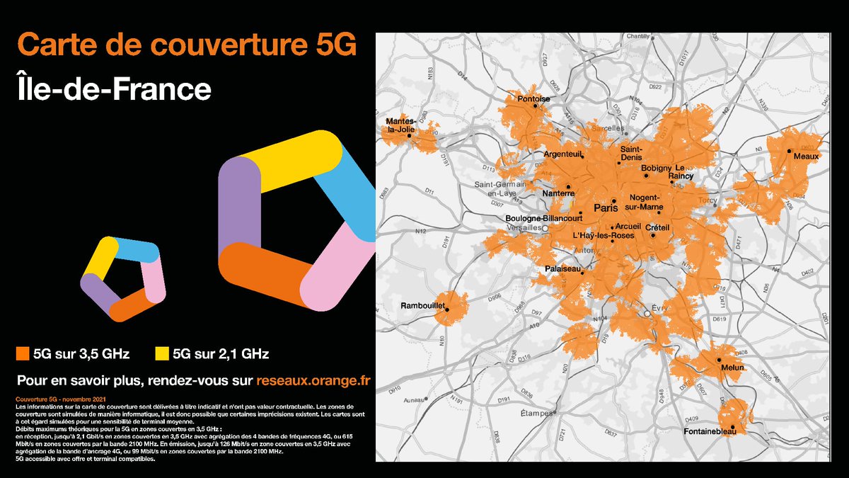 Laurence Thouveny tweet media