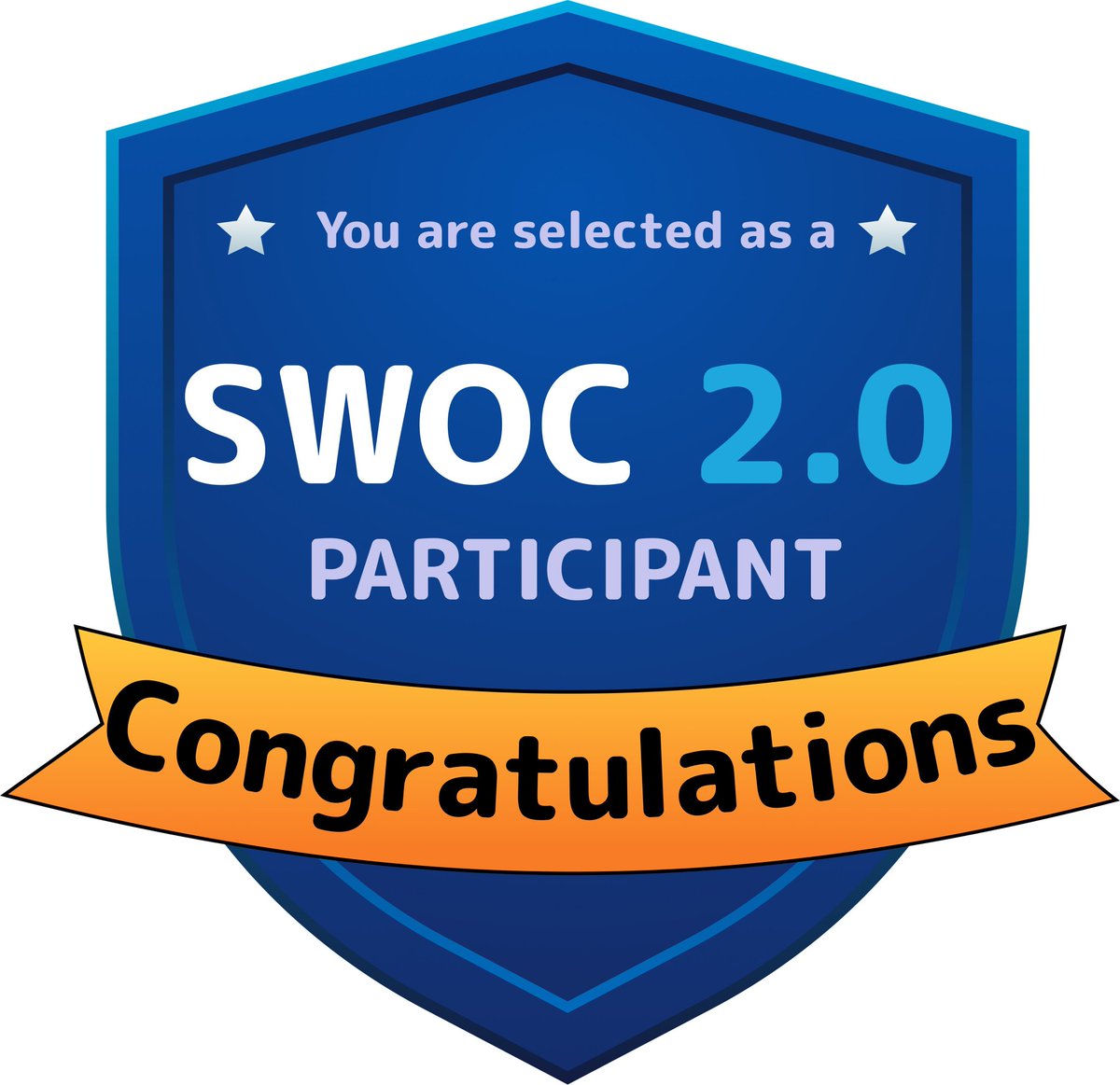 LohiaRitika's tweet photo. A small step towards my #opensource contribution journey in an effective manner.......
#swoc, #scriptfoundation https://t.co/8uZA9t1ik9