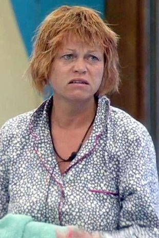 A very Happy Birthday today to singer, songwriter, actress, and comedian Bette Midler 